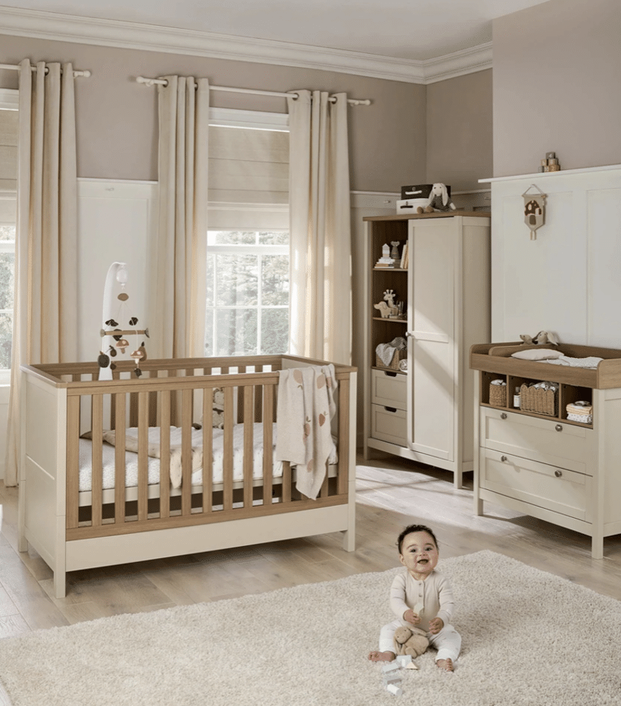 Μυωτέρης Junior