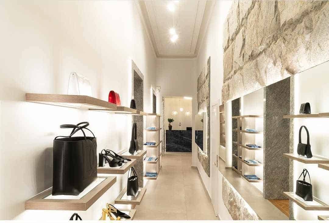 Ιωάννης Ντεγιάννης Εύη Ρουμπέτη Ρόδος 2023