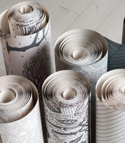 Ταπετσαρίες