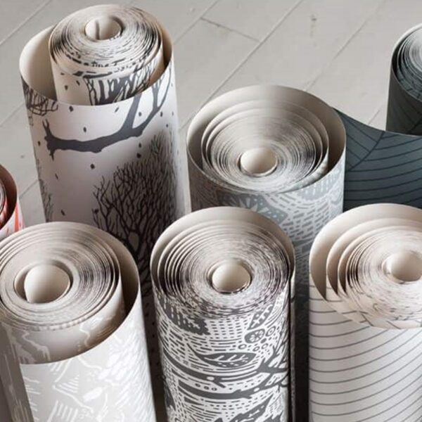 Ταπετσαρίες