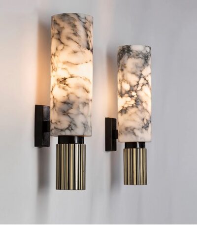 Επιτοίχιο φωτιστικό