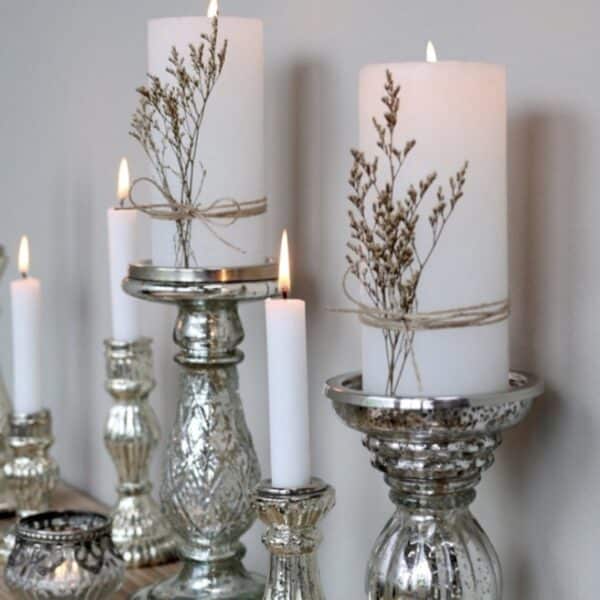 Φθινοπωρινά διακοσμητικά