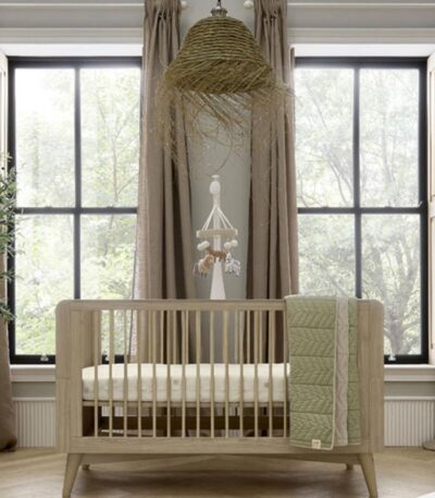 Κουρτίνες για διακόσμηση