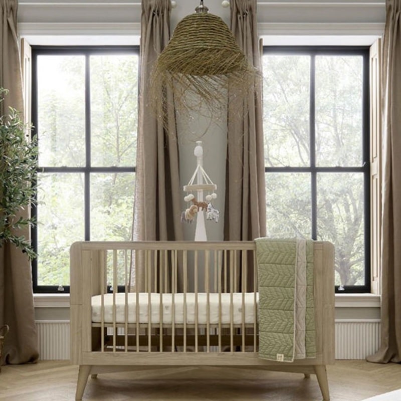 Κουρτίνες για διακόσμηση