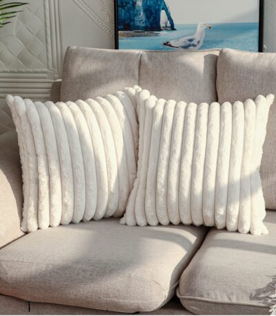 διακόσμηση εσωτερικού χώρου