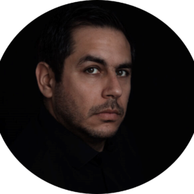 Fox lab Vaggelis Mokas Βιντεογράφος Χαλκίδα