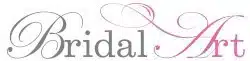 Bridal Art