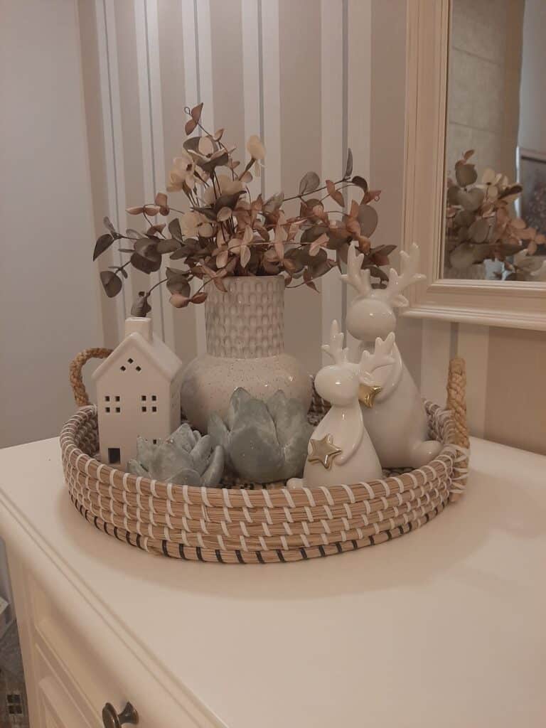 Κρεβατοκάμαρα project katerina