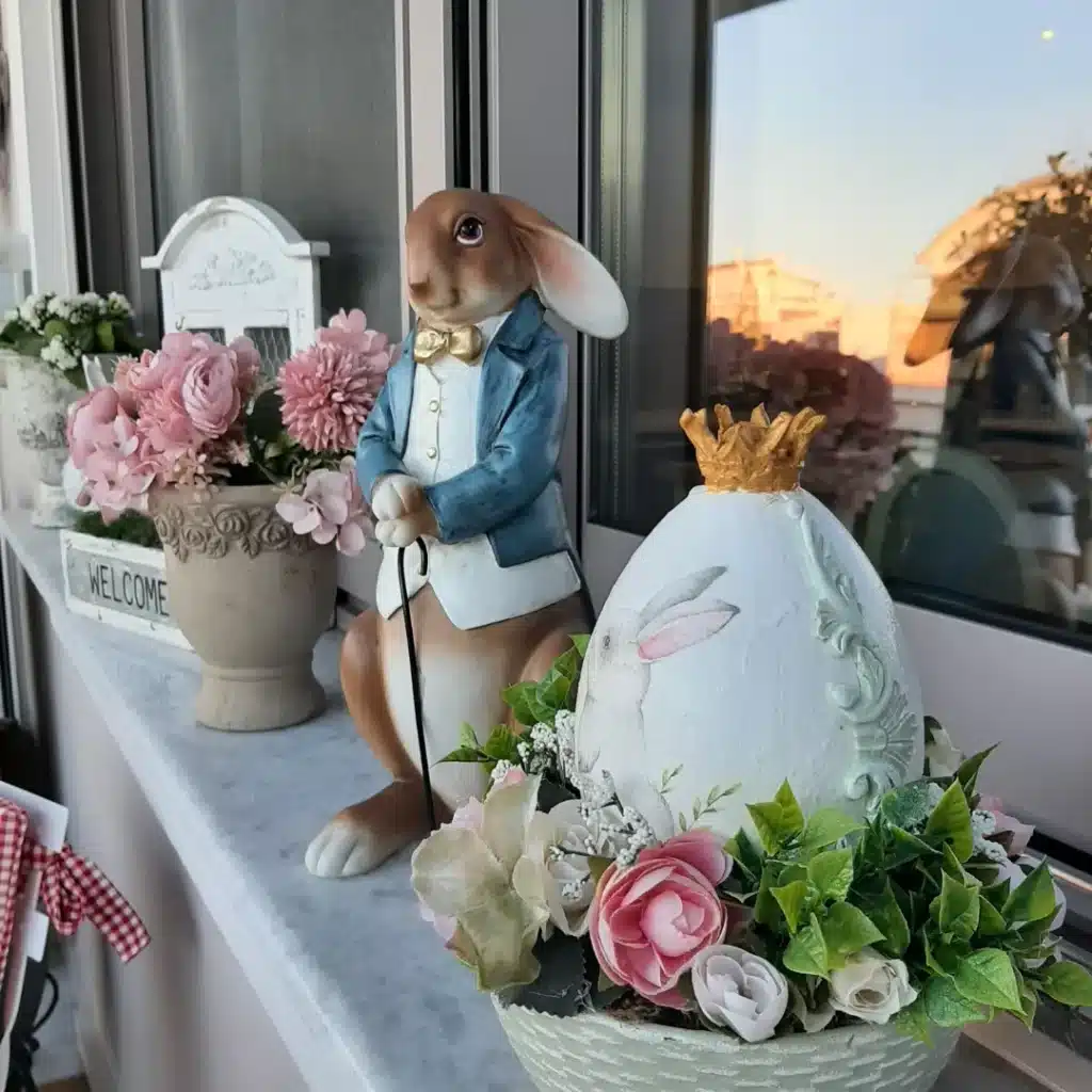 Διακοσμητικά