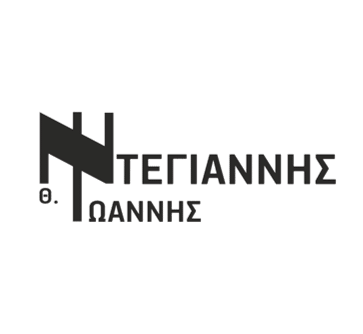 Ι Θ ΝΤΕΓΙΑΝΝΗΣ