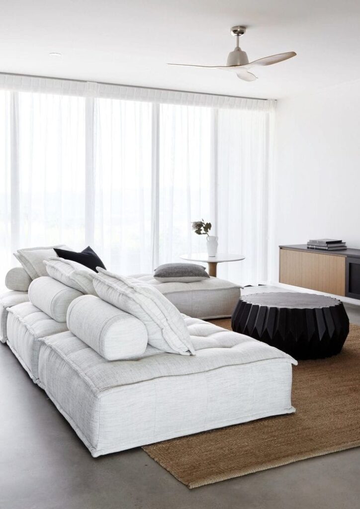 Καναπέδες χειροποίητοι από sofa maker