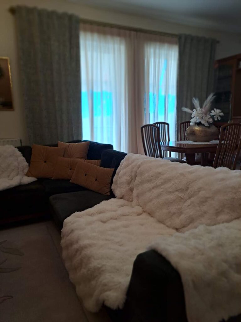 kanapes saloniou kalamata 1