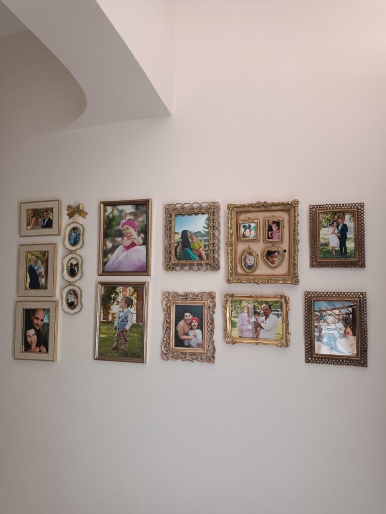 Κολάζ φωτογραφιών