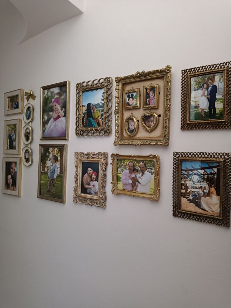 Κολάζ φωτογραφιών