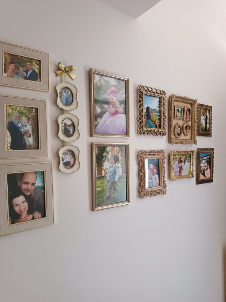 Κολάζ φωτογραφιών