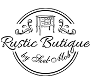 Rustic Butique