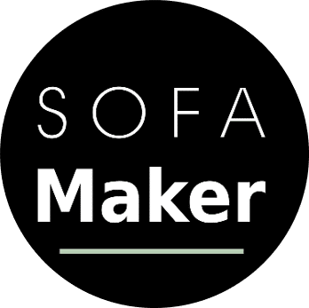 Sofamaker