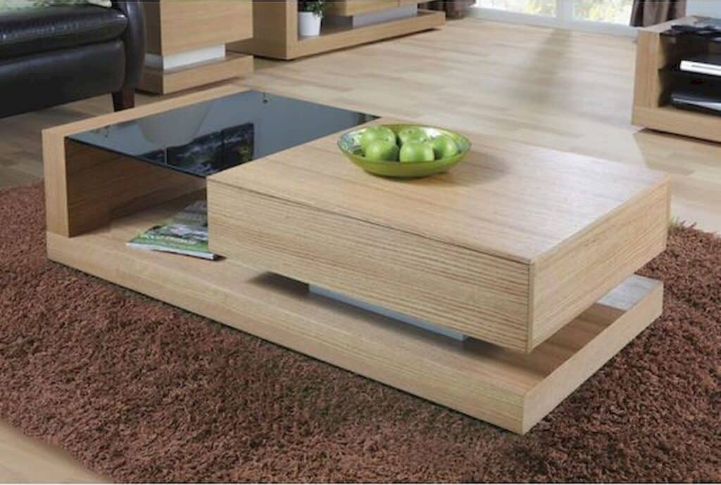 τραπεζάκι σαλονιού 21 dego