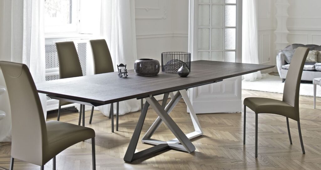 διακόσμηση εσωτερικού χώρου