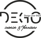 dego logo