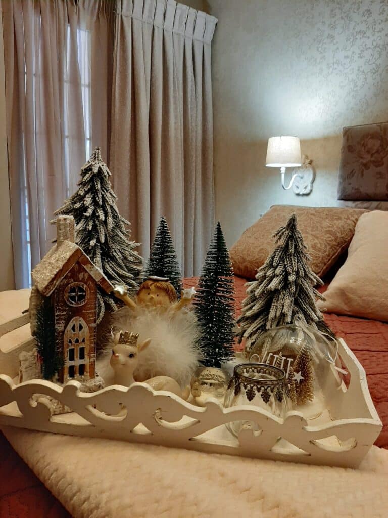 412991462_818667896937607_618628907064320416_n