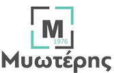 Μυωτέρης