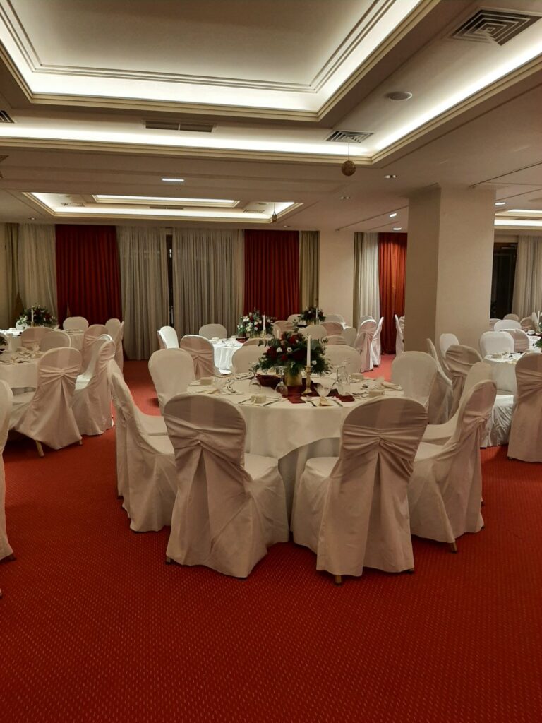 stolismos eklisias xalkida 30