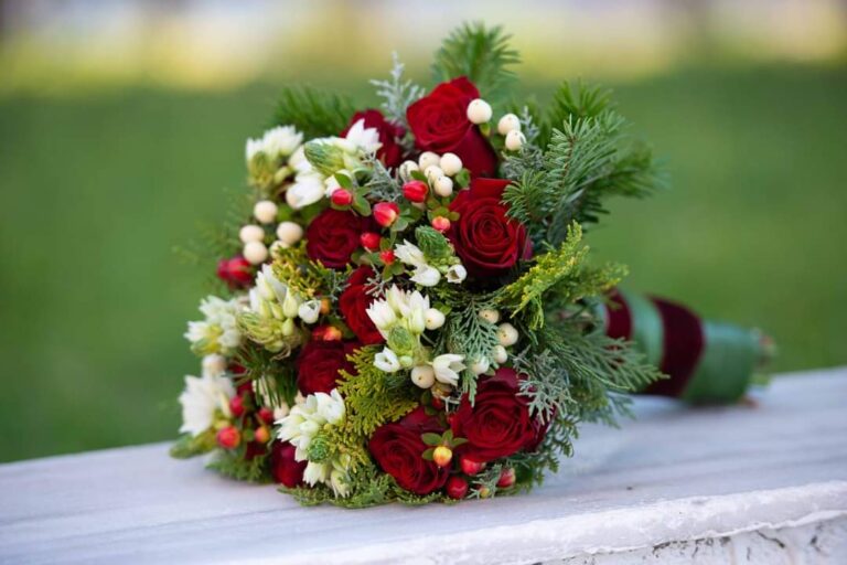 Στολισμός εκκλησίας Χαλκίδα