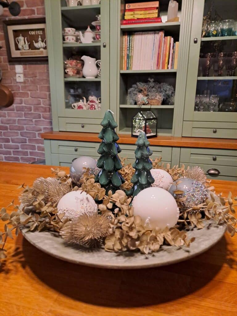 εικόνα_Viber_2024-12-18_20-18-52-305